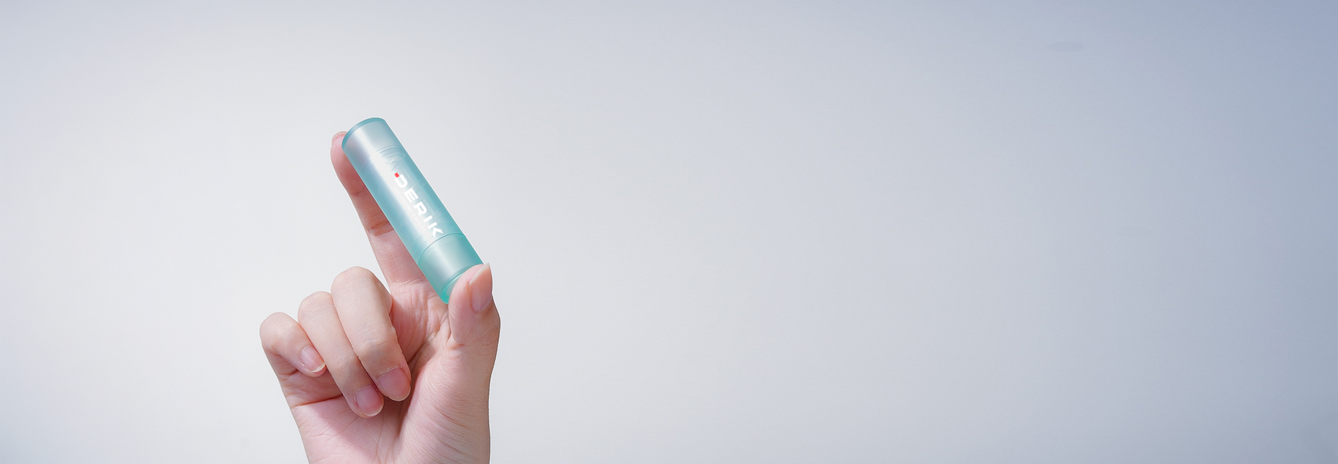 Derik Packaging - Learder in Sustainable